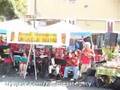 Royal Hawaiian Ukulele Band