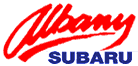 Albany Subaru