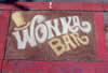 Wonka Bar