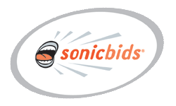 SonicBids